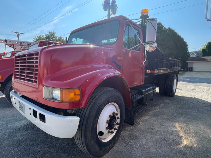 1991-international-4900-image-1
