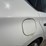 #3760-•-inop-2016-nissan-sentra-sedan-3n1ab7ap6gy243642-inv#:-3760-image-12