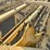 new-holland-216-image-24