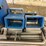 2017-wyma-jbl3012-sorting-table---syracuse,-ut-image-23