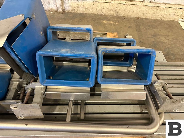 2017-wyma-jbl3012-sorting-table---syracuse,-ut-image-23