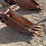 #13395-•-new-holland-bucket-image-6