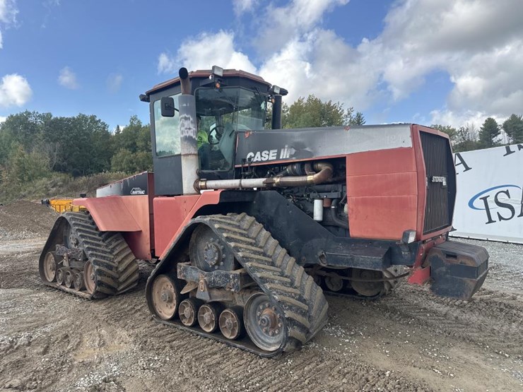 1998-case-ih-9370-image-7