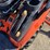 2019-kubota-bx23s-image-36