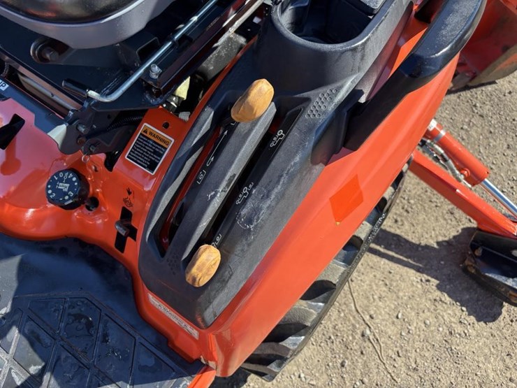 2019-kubota-bx23s-image-36