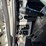 2022-peterbilt-579-image-52