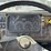 2004-freightliner-fl80-image-67