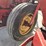 massey-ferguson-468-image-23