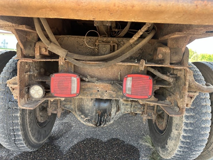 2000-caterpillar-3126-image-24