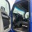 2020-kenworth-t680-image-112