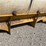 #13369-•-vermeer-water-tank-image-26