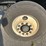 #1249-•-2011-navistar-7600-sba-6x4-2010-mixer-truck-image-143
