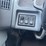 international-7600-image-55
