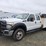 2011-ford-f550-image-1