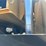 carelift-zb6044-image-59
