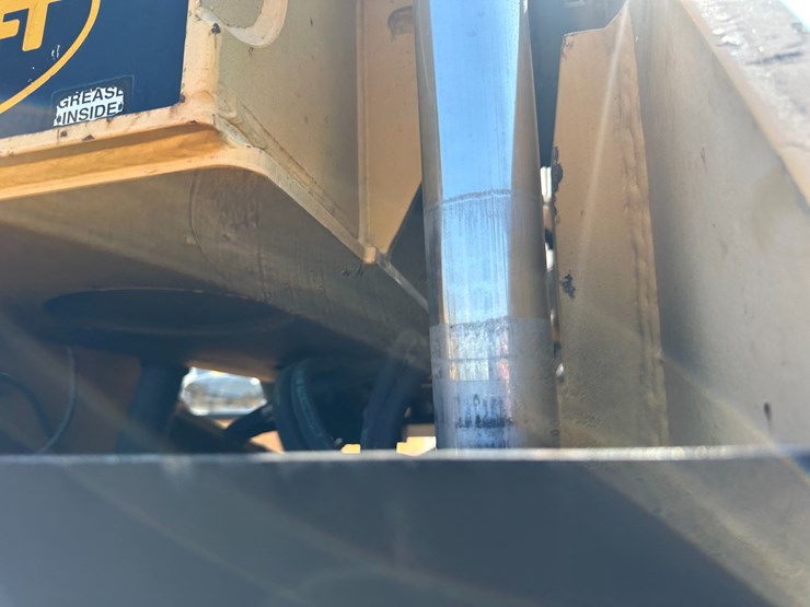 carelift-zb6044-image-59