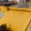 #13352-•-2001-kiefer-flatbed-trailer-(has-wi-title)-image-10
