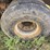 morbark-75-image-54