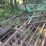 #24151-•-24'x8'-cattle-guard-image-6