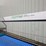 2020-wyma-gs-roller-inspection-table---corinne,-ut-image-30