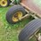 loftness-15'-stalk-cutter-4-carring-wheels-2-image-5
