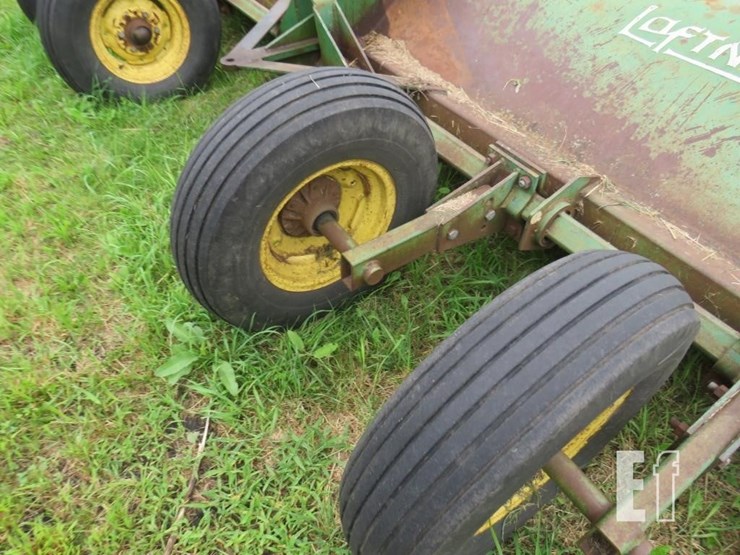 loftness-15'-stalk-cutter-4-carring-wheels-2-image-5