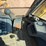 2001-deere-310g-image-44