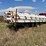 #24161-•-22'-trailer-w/approx.-44-sticks-of-perforated-8"x20'-pvc-pipe-image-4