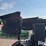 2019-bison-avb400h-4-bottom-roll-over-plow-image-19
