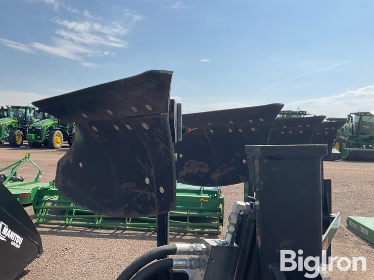2019-bison-avb400h-4-bottom-roll-over-plow-image-19