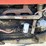massey-ferguson-1100-image-18
