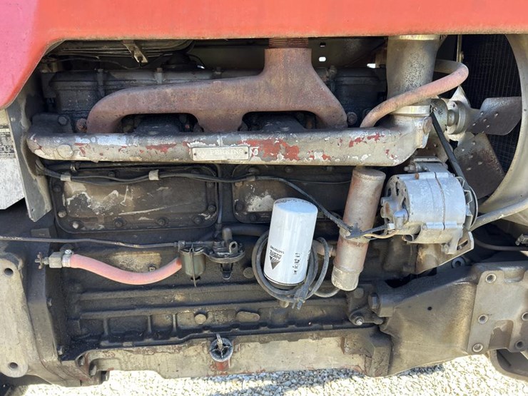 massey-ferguson-1100-image-18