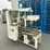 1996-sims-box-sealer-automatic-uniform-taper---pasco,-wa-image-3
