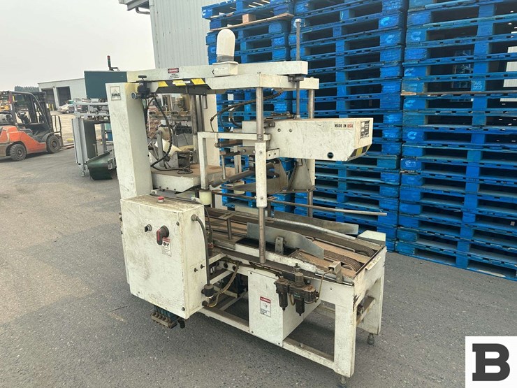 1996-sims-box-sealer-automatic-uniform-taper---pasco,-wa-image-3