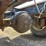 #1414-•-1986-international-1654-straight-truck-image-26