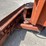 ditch-witch-6510-image-52