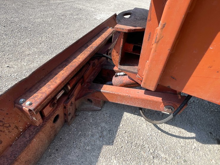 ditch-witch-6510-image-52
