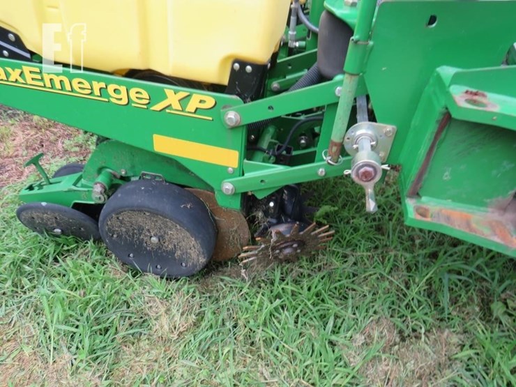 2008-john-deere-1760-image-6