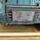 ernest-double-conveyor-4-of-5---syracuse,-ut-image-9