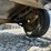 2007-caterpillar-xq20-image-8