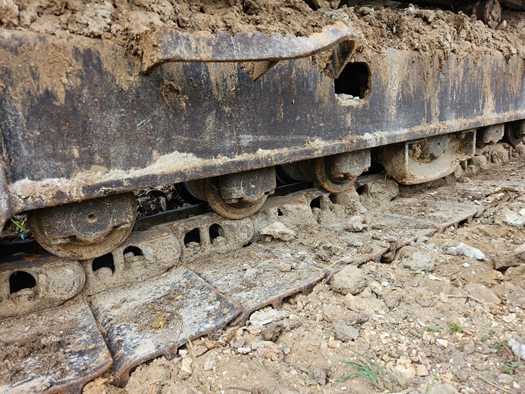 2000-deere-160-lc-image-81