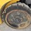 hyundai-25lc-7m-image-49