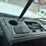 1996-mack-ch613-image-52