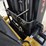 hyundai-25lc-7m-image-14