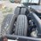 2015-international-prostar-image-11