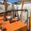 #13371-•-surface-to-surface-mud-mixing-system-image-10