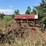 #24158-•-hula-mfg-levee-squeeze-w/seeder-image-1