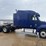 #1319-•-2005-freightliner-columbia-sleeper-cab-truck-tract-image-4