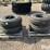 farm-guide-11.00-16-implement-tires-image-6