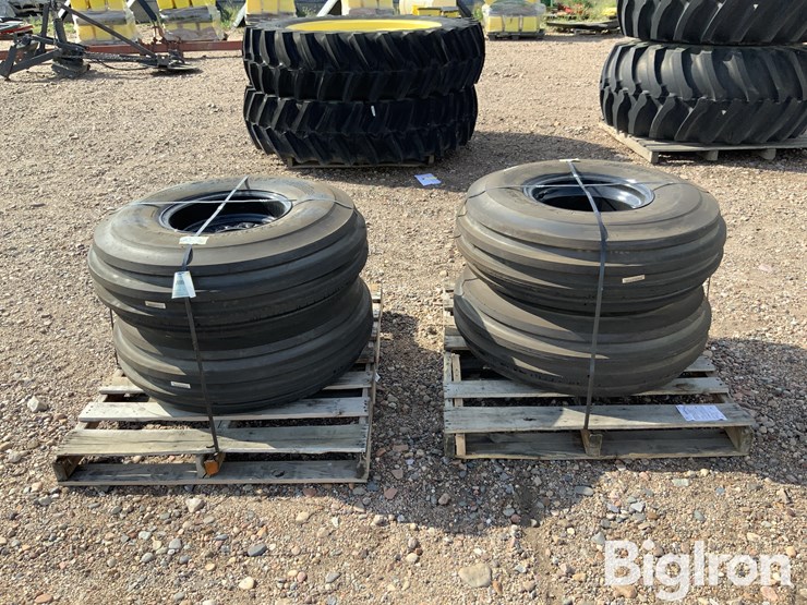 farm-guide-11.00-16-implement-tires-image-6